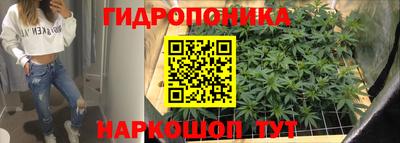 прущие крисы Каменск-Шахтинский
