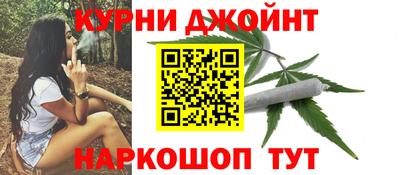 МДПВ Каменск-Уральский