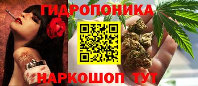 прущие крисы Каменск-Шахтинский