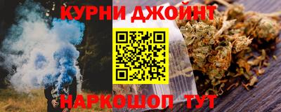 прущие крисы Кизилюрт