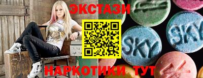 прущие крисы Кизилюрт
