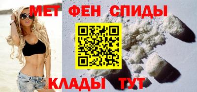 МДПВ Каменск-Уральский